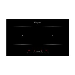 Bếp từ Zemmer IZM 205 NEW DESIGN Bếp từ Zemmer IZM 205 NEW DESIGN